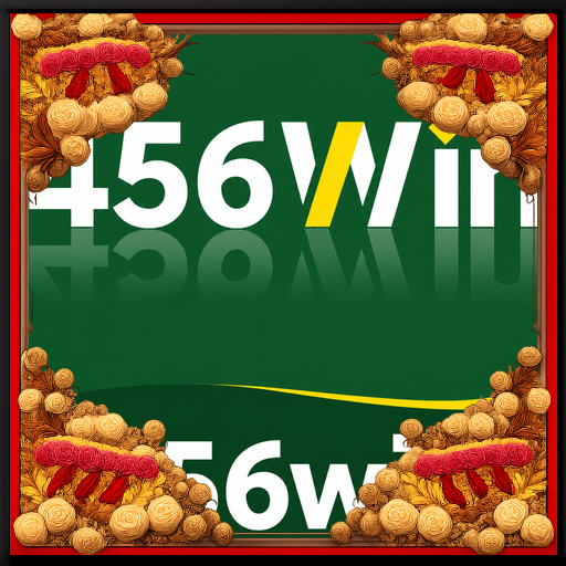 456win — galeri pratinjau Resmi APK
